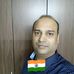 Sharad Mathur - Facebook