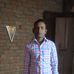Sharad Mathur - Facebook