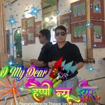 Sharad Mathur - @sharadmathur - Instagram