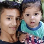 Sharad Mathur - @sharad__here__ - Instagram