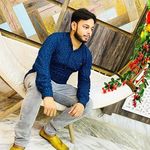 Sharad Mathur - @thegoodmathur - Instagram
