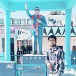 Sharad Mathur - @sharad_mathur01 - Instagram