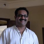 Sharad Mathur - @sharad.mathur - Instagram