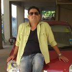 Sharad Mathur - @sharad.mathur.102 - Instagram