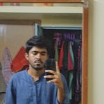 Sharad Mathur - @sharadmathurr - Instagram