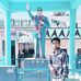 Sharad Mathur - Facebook
