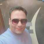 Sharad Mathur - @sharad.mathur.9822 - Instagram