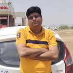 Sharad Mathur - @sharad.mathur.1466 - Instagram