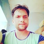 sharad mathur - @sharadmathurxnxx - Instagram