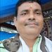 Sharad Mathur - Facebook