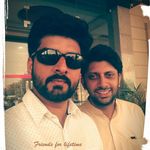 Sharad Mathur - @shads02r - Instagram