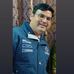 Sharad Mathur - Facebook