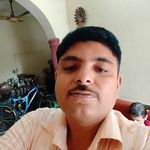 Sharad Mathur - @sharad.mathur.7587 - Instagram