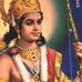 Sharad Mathur - Facebook