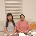 Sharad Mathur - @sharadmathur69 - Instagram