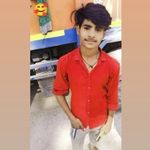 Sharad Mathur - @sharadmathur1939 - Instagram