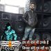 Sharad Mathur - Facebook
