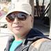 Sharad Mathur - Facebook