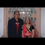 Sharad Mathur - @sharadmathur1234 - Instagram