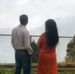 Sharad Mathur - Facebook