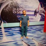 sharad mathur - @sharad__mathur - Instagram