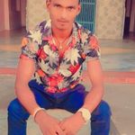 Sharad Mathur - @sharadmathur4242 - Instagram