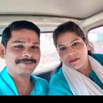 Sharad Mathur - @sharadmathur74 - Instagram
