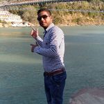 Sharad Mathur - @sharad.mathur.5283 - Instagram