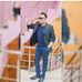 Sharad Mathur - Facebook