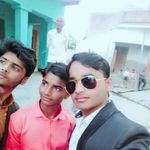 Sharad-Mathur-ji - @sharadmathurji - Instagram