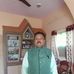 Sharad Mathurvaishya - Facebook