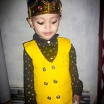 Sharad pratap singh - @sharad__mathur_12 - Instagram