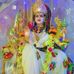 Sharad Sharad Mathur - Facebook