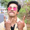 #$_H_A_R_A_$_0_N_! - @sharad_soni - TikTok