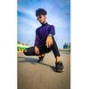⚡_S_H_A_R_A_D_⚡ - @sharadsoni9211 - TikTok