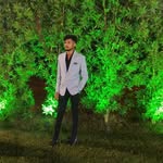 Sнαяαd soni - @sharad__soni_09 - Instagram