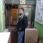 SHARAD KUMAR SONI 🇮🇳 - @sharadsoni2000 - Instagram