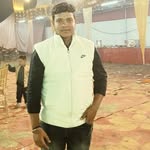 Sharad Soni - @sharad_soni_0003 - Instagram