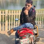 Sharad Soni - @sharad.soni.777363 - Instagram