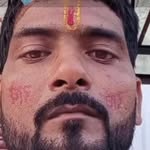 Sharad Soni - @sharadsoni8957 - Instagram
