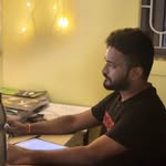 Sharad Soni - @sharad__soni__ - Instagram