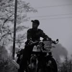 Sharad Soni - @sharadsoni693 - Instagram