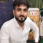 Sharad Soni - @sharad_soni____ - Instagram