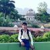 Sharad Soni - Facebook