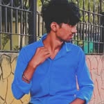 Sharad soni - @sharadsoni505 - Instagram