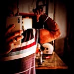 sharad soni - @sharad_soni12 - Instagram