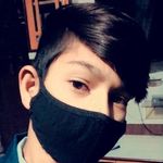 Sharad Soni - @itz_sharad________________ - Instagram