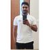 Sharad Soni - Facebook