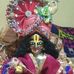 Sharad Soni - Facebook