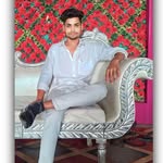 Sharad Soni - @sr_sharad_100ni - Instagram